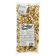 Franz Bakery Holiday Stuffing Mix