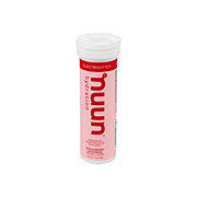 Nuun Active Hydration Strawberry Lemonade