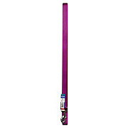 Coastal Pet Products 6 Foot Purple Leash