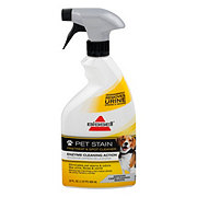 Bissell Pet Stain Pretreat & Spot Carpet Cleaner