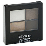 Revlon ColorStay 16-Hour Eye Shadow, Moonlit