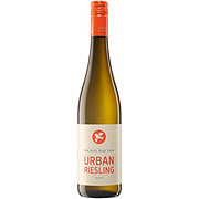 St. Urban Riesling