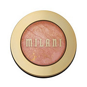 Milani Baked Blush - Berry Amore