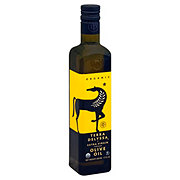 Terra Delyssa Organic Extra Virgin Olive Oil