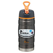 Bubba 12 OZ Hero Kids Sport Bottle, Assorted Colors - Shop Cups at H-E-B