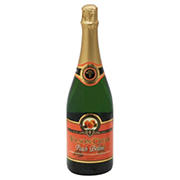 Opera Prima Paloma Special Edition