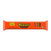 Reese's Milk Chocolate Snack Size Peanut Butter Cups Candy