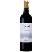 Barons de Rothschild Lafite Collection Reserve Speciale Bordeaux Blend