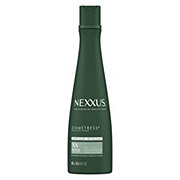 Nexxus Diametress Volume Conditioner