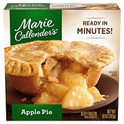 Marie Callender's Apple Pie Frozen Dessert