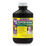 Superthrive Original Vitamin Liquid Plant Solution