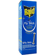 Raid Fly Ribbons - Shop Insect Killers at H-E-B