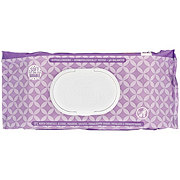 H-E-B Baby Scented Wipes - Lavender