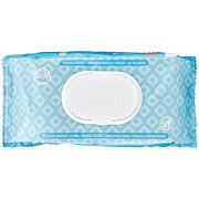 WaterWipes Original Baby Wipes - Shop Baby Wipes at H-E-B