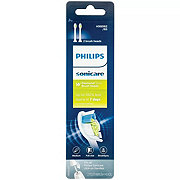 Philips Sonicare Diamond Clean Brush Heads