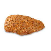 H-E-B Meat Market Sweet Chili Chicken Stir Fry