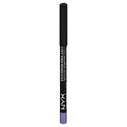 NYX Lavender Glitter 935 Eye/Eyebrow Pencil