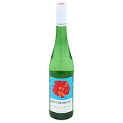 Broadbent Vinho Verde