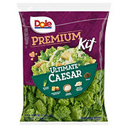 Dole Salad Kit - Ultimate Caesar