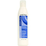Matrix Total Results Moisture Hydration Shampoo
