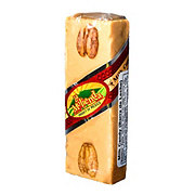 La Molienda Pecan Milk Candy Bar