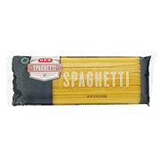 H-E-B Spaghetti