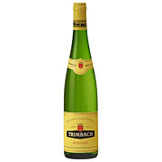 Trimbach Riesling