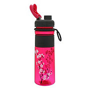 Rubbermaid Chug Water Bottle Assorted Colors - Shop Travel & To-Go at H-E-B