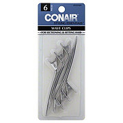 Conair Styling Essentials Wave Clips