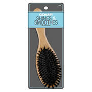 conair Finishing Brush