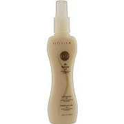 Biosilk Silk Therapy Treatment - Shop Styling Products & Treatments at H-E-B