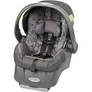uppababy vista v3 price UPPAbaby Vista V3 Single-to-Double Stroller – Baby Grand main image 0