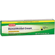 Tucks Hemorrhiodal Medicated Cooling Pads - Shop Hemorrhoid at H-E-B
