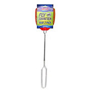 Aunt Fannie's FlyPunch! Fruit Fly Trap - Shop Insect Killers at H-E-B