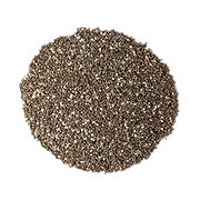 Dubon Organic Black Chia Seeds