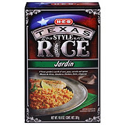 Minute Ready to Serve White Rice - Shop Rice & Grains at H-E-B