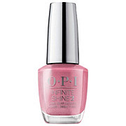 OPI Number One Nemesis Nail Lacquer