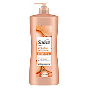 Suave Professionals Smoothing Conditioner Keratin Infusion