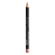 NYX Slim Lip Pencil - Pale Pink