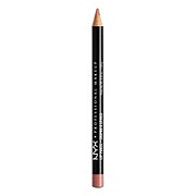 NYX Slim Lip Pencil - Nude Pink