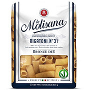 La Molisana Spaghetto Quadrato Chitarra No1