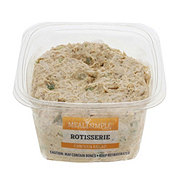 Meal Simple by H-E-B Tarragon Pecan Chicken Salad
