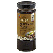 Bibigo Original Korean BBQ Sauce