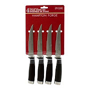 Farberware EdgeKeeper Cutlery Chef's Knife - Shop Knives at H-E-B