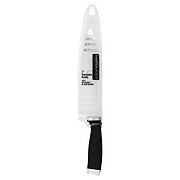 Kitchen & Table by H-E-B Electric Knife - Shop Knives at H-E-B