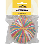 Wilton Meringue Powder