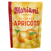 Mariani Ultimate Apricots