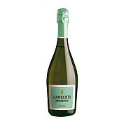 Lamberti Extra Dry Prosecco