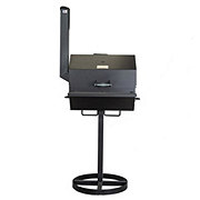 Pit Boss 440FB1 Wood Pellet Grill