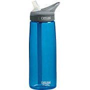 Camelbak Eddy Water Bottle, Royal Lilac - Shop Travel & To-Go at H-E-B